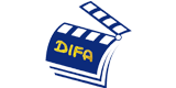 digital marketing services for difa