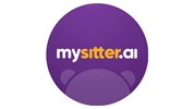 MySitter