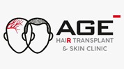 Age Hair Transplant