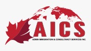 AICS Immigration