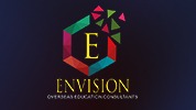 Envision Overseas