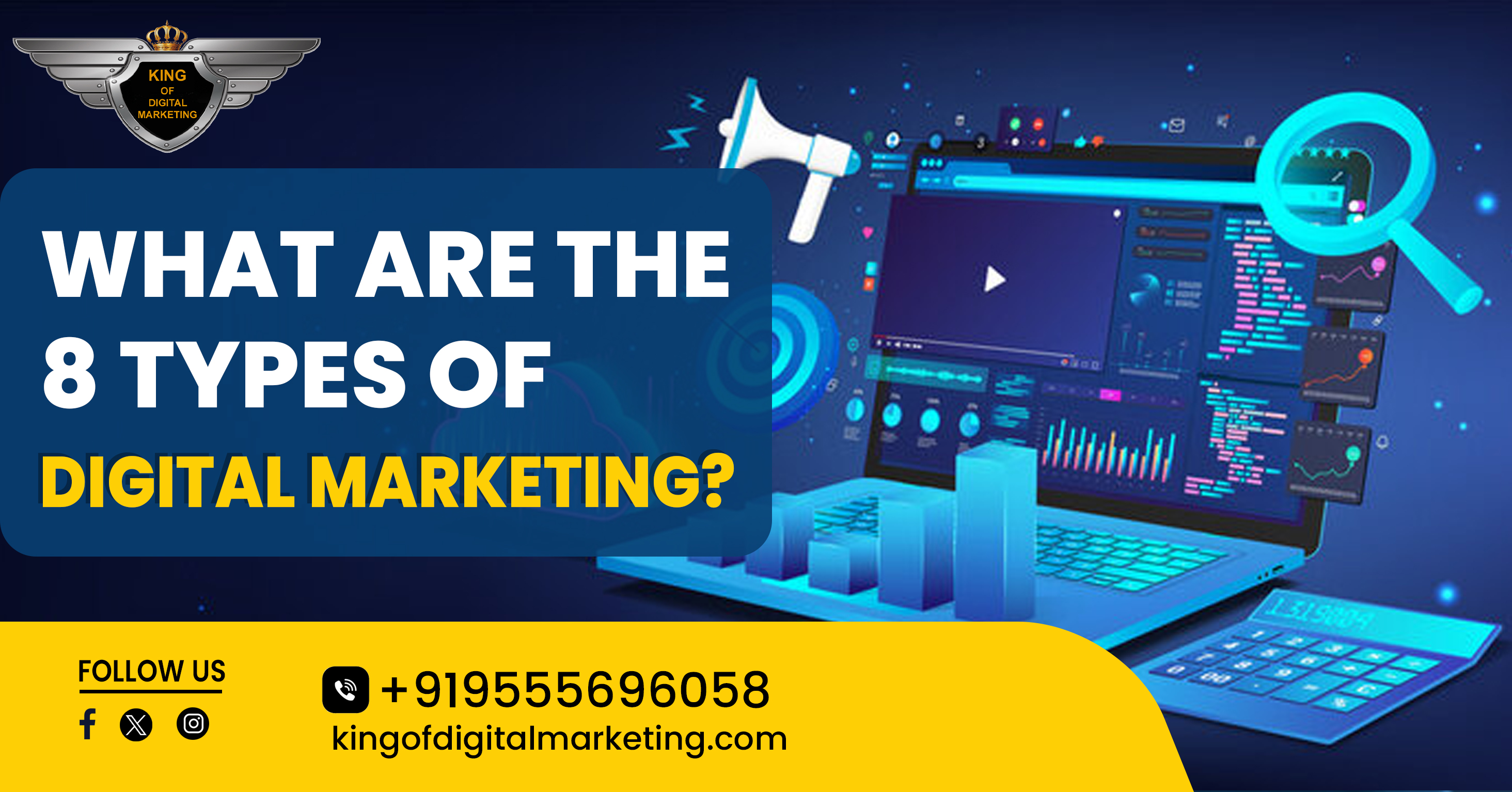 Cloud Data Storage Company