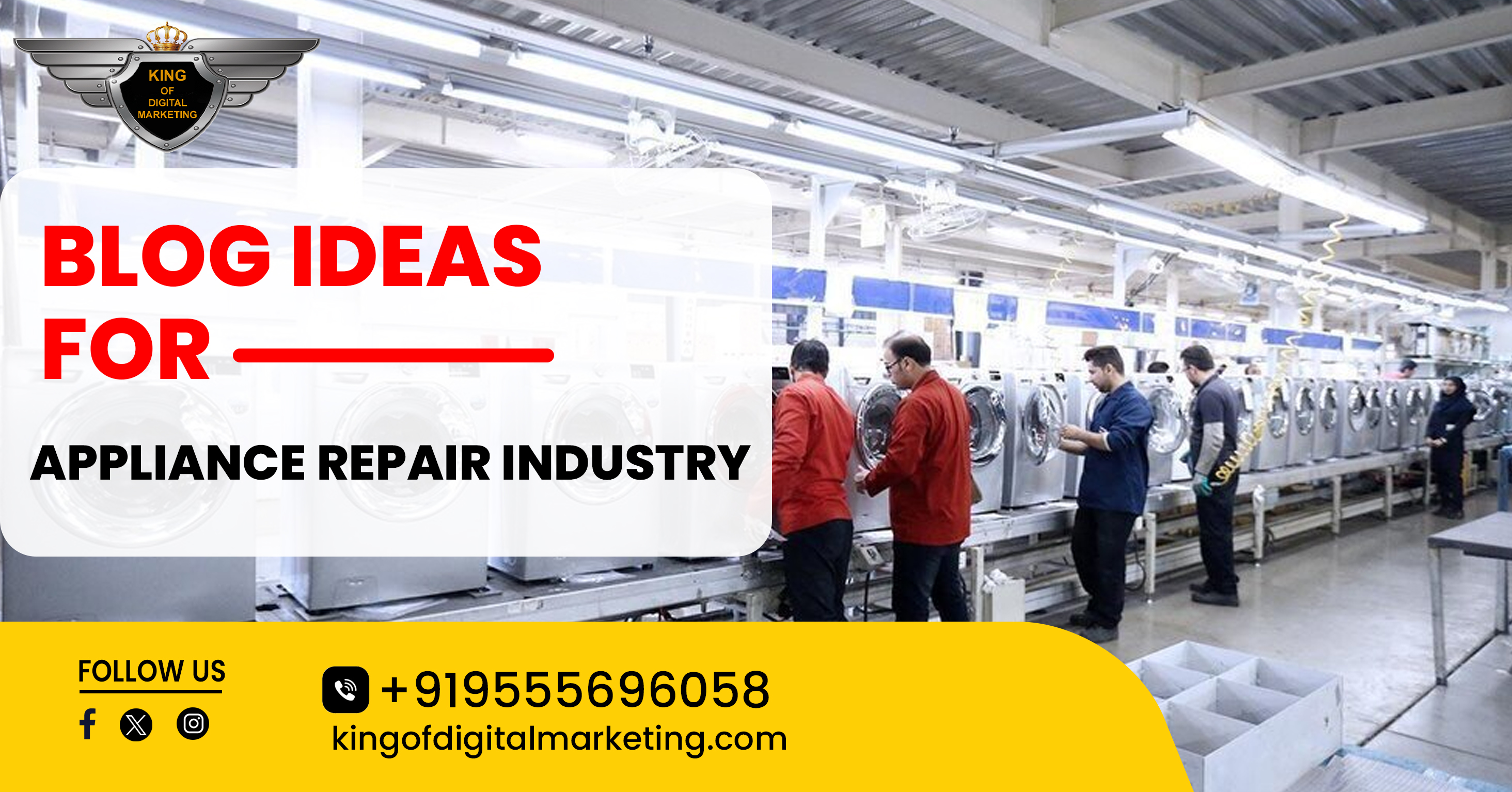 Cloud Data Storage Company