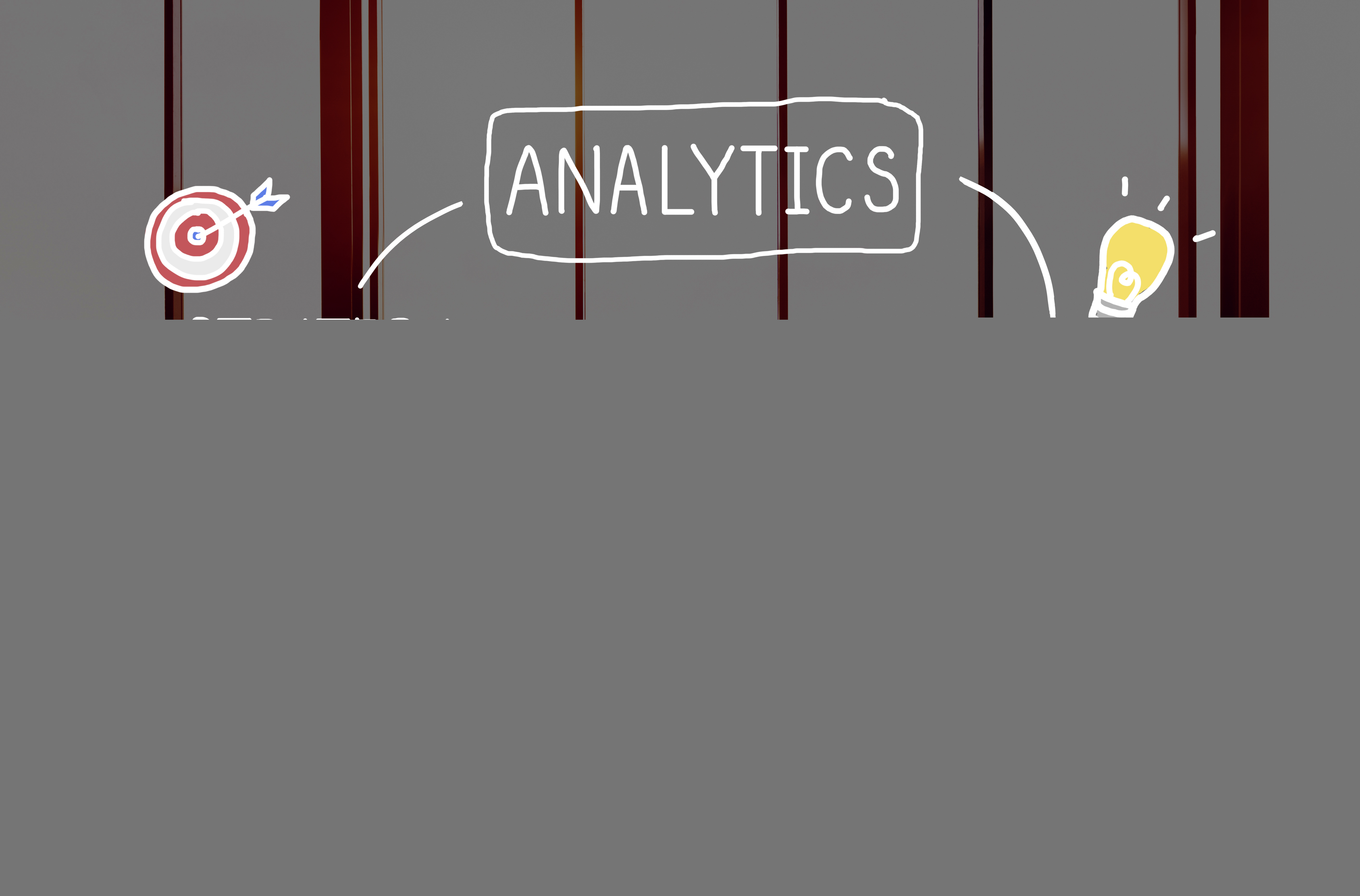 Analytical