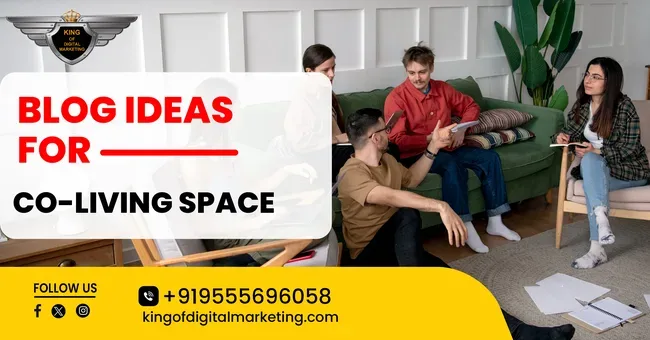 Cloud Data Storage Company