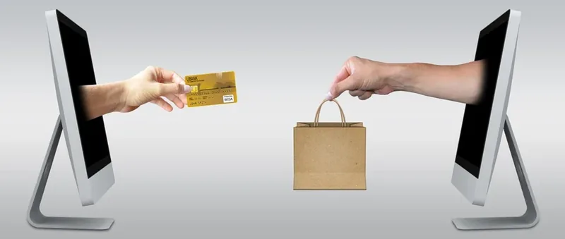 E-Commerce