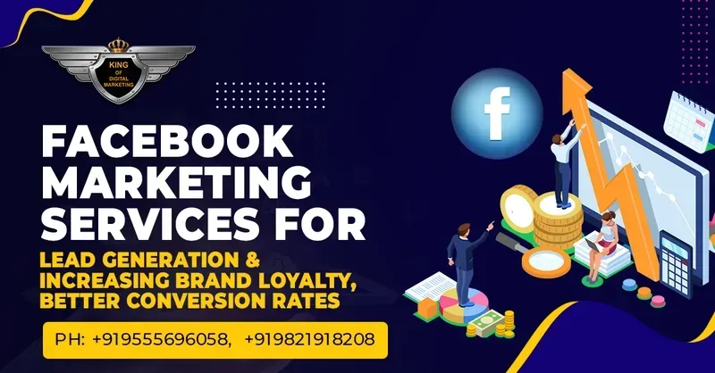 Which Social Media Platforms is Best for Brand Promotion?