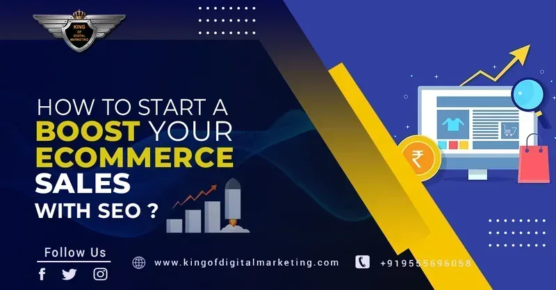 How To Effectively Use SEO And PPC Together?