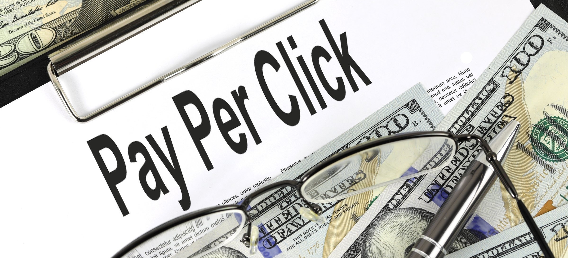 PAY-PER-CLICK