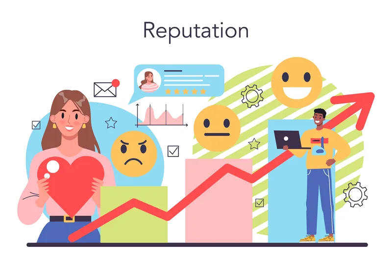 Search Engine Optimization (SEO)