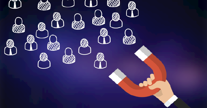 Audience Targeting
