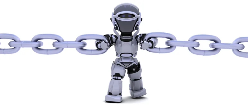 backlinks