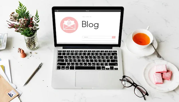Search Engine Optimization (SEO)