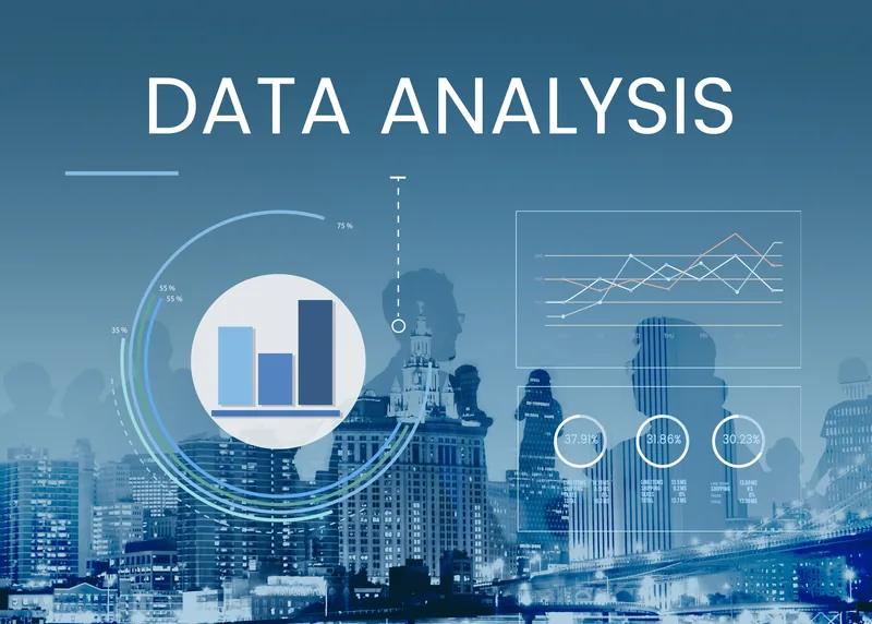 Data Analysis