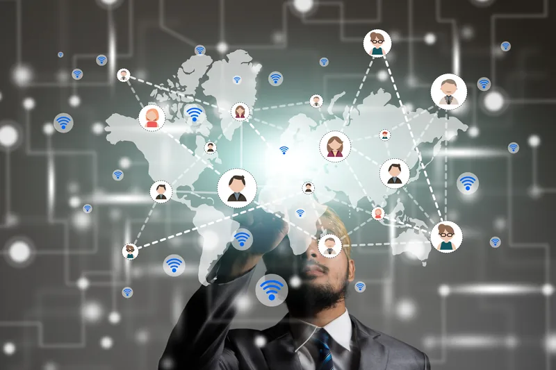 Search Engine Optimization (SEO)