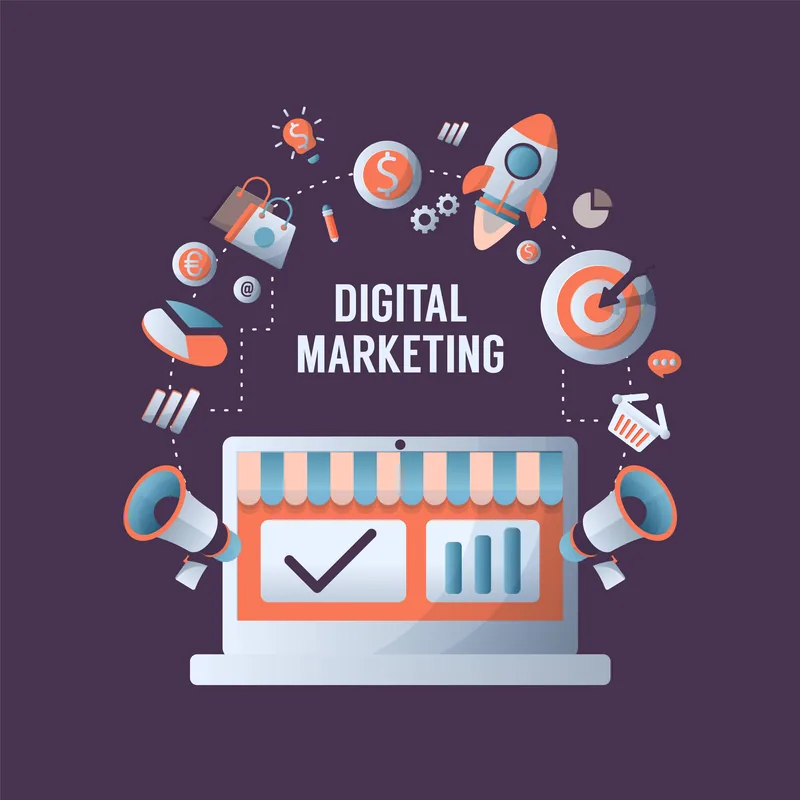 Search Engine Optimization (SEO)