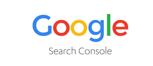 google-search-console