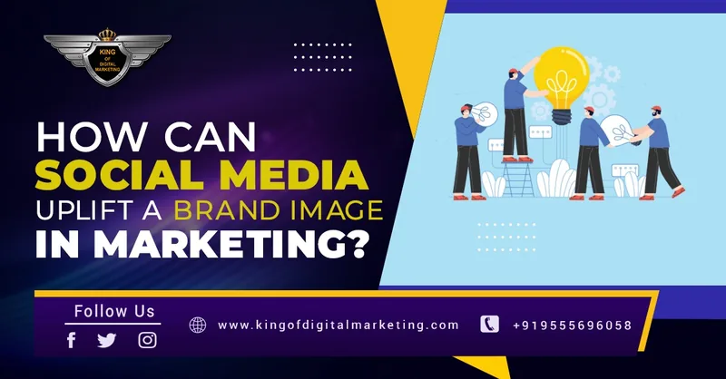 Social Media