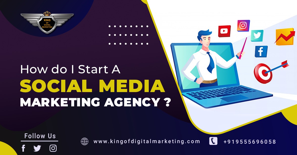 Social Media