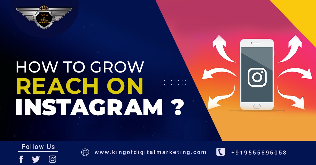 how-to-grow-reach-on-instagram