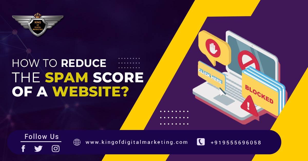 Website