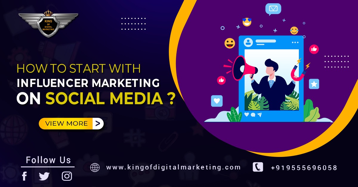 Social Media