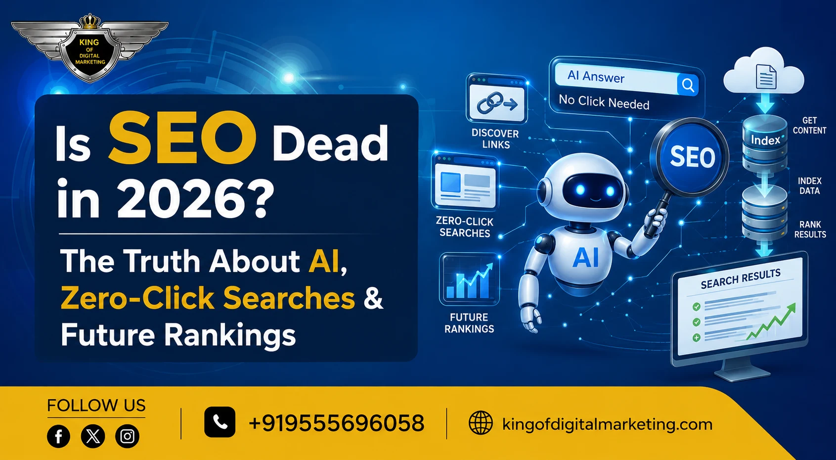 Toxic Backlinks