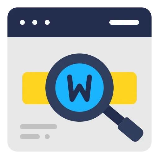 Keyword Implementation for On Page SEO by Gaurav Dubey