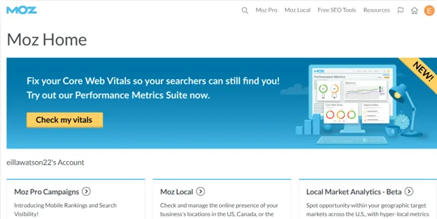 email-marketing