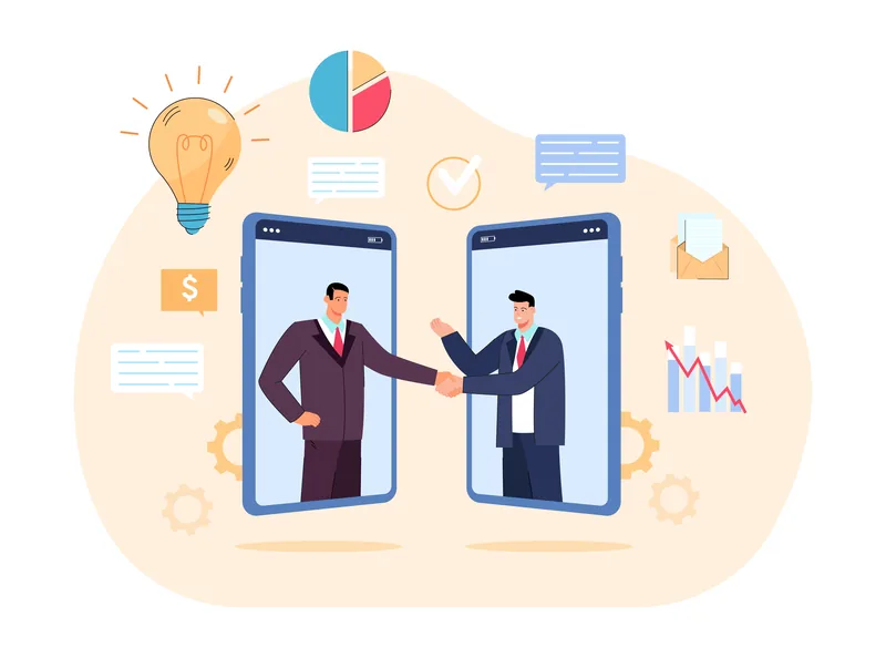 Search Engine Optimization (SEO)