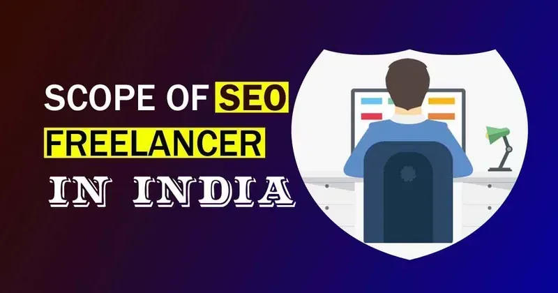 Scope of Digital Marketing Consultant in India in 2026 by Gaurav Dubey