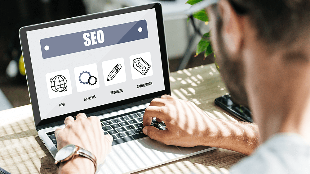  investing in WordPress SEO