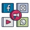 Social Media Marketing Trends For 2022