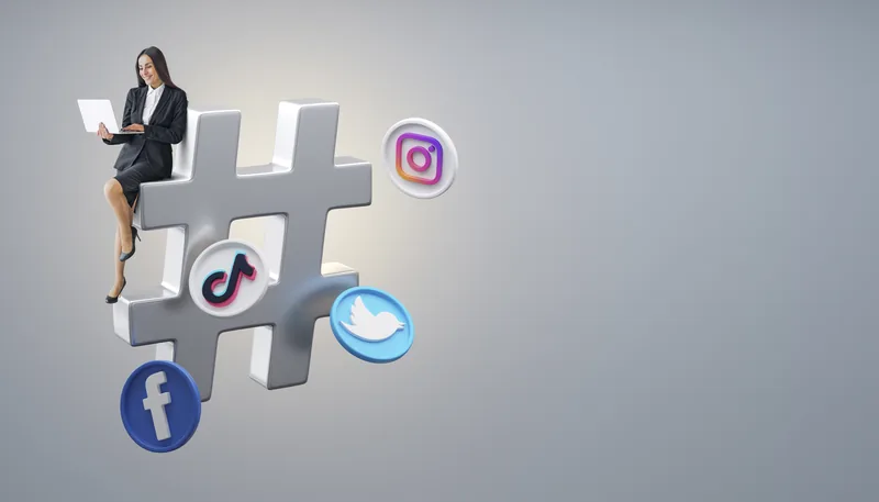 Search Engine Optimization (SEO)