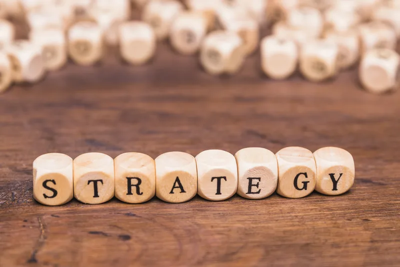strategies