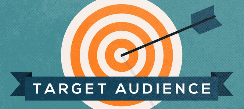 Search Engine Optimization (SEO)