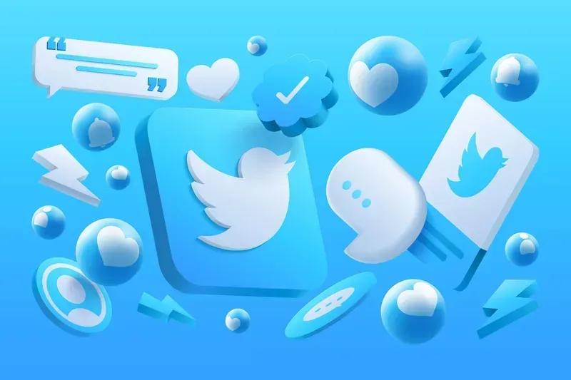Twitter Updates Character Limit Upto 280 by Gaurav Dubey