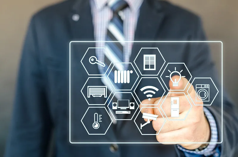 digital-marketing