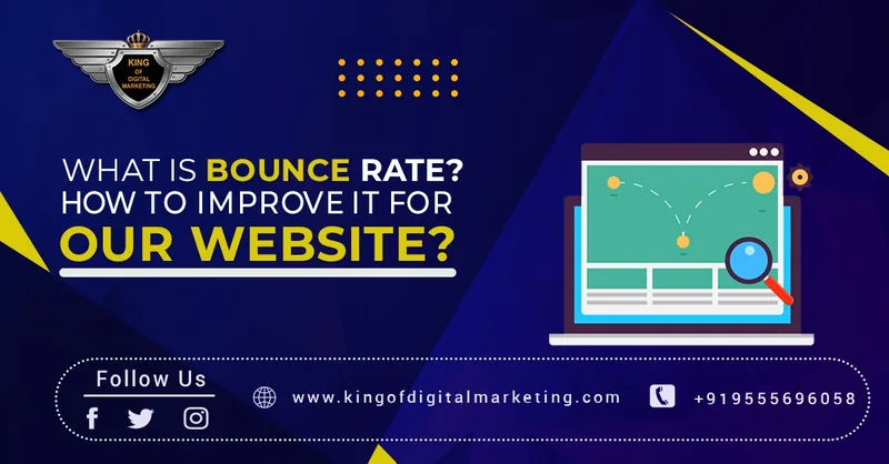 Website