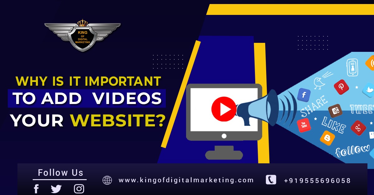 Website Design