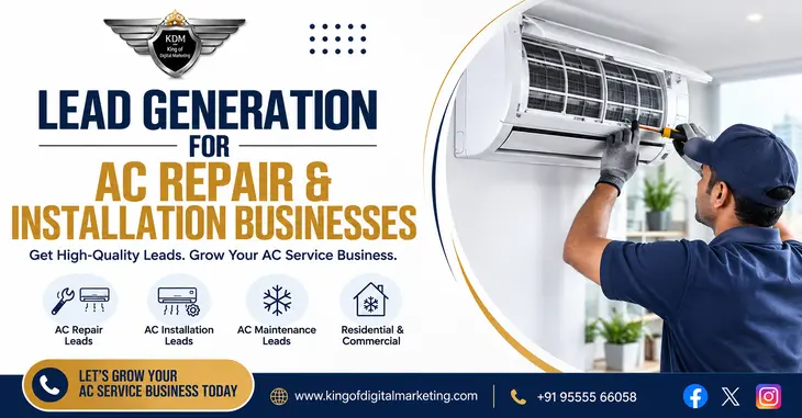 lead-generation-services-for-ac-repair-Installation-businesses