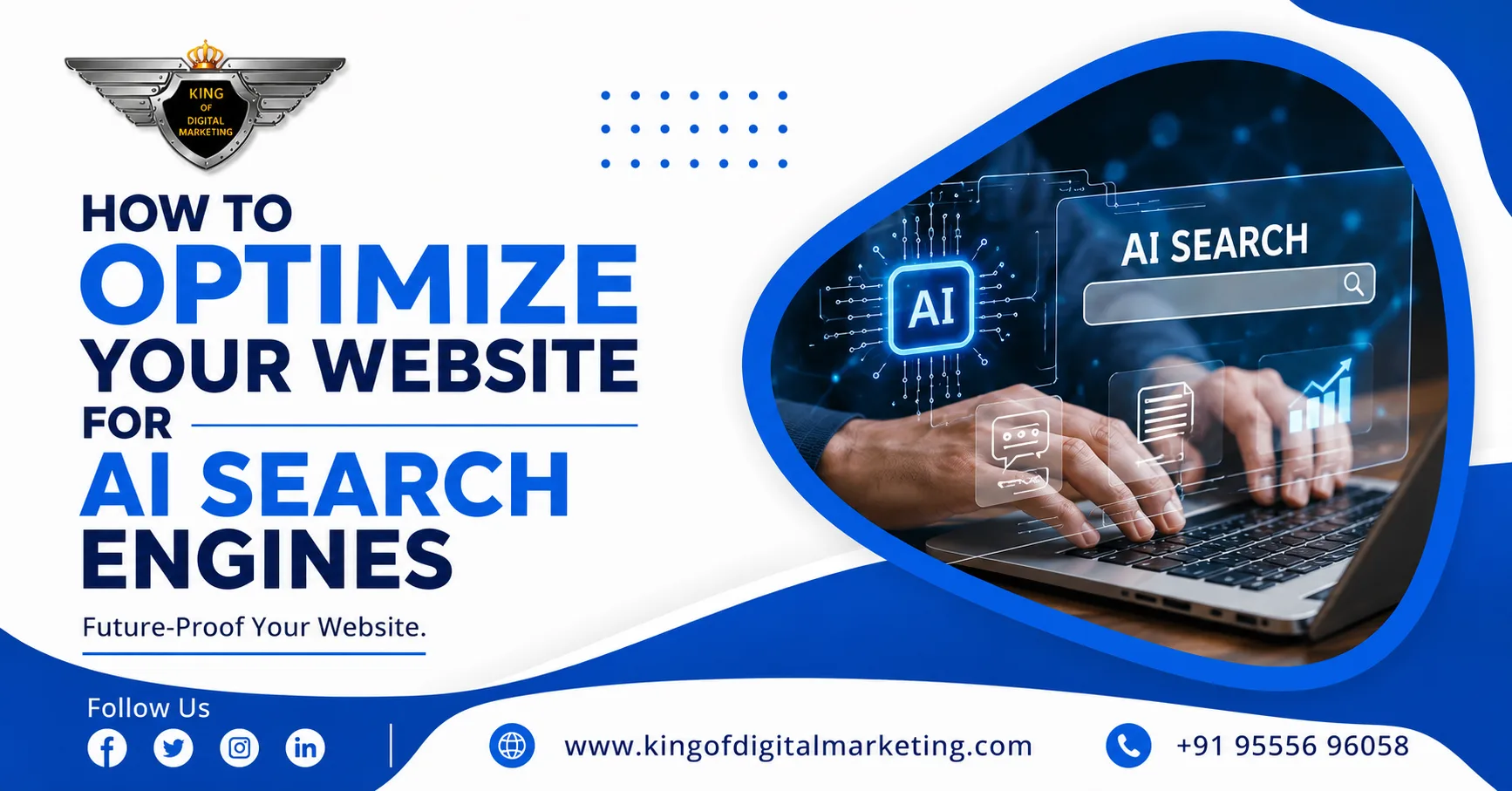 ai search engine
