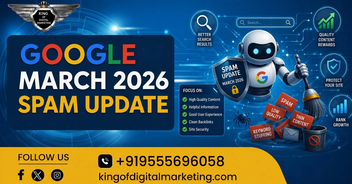 search engine