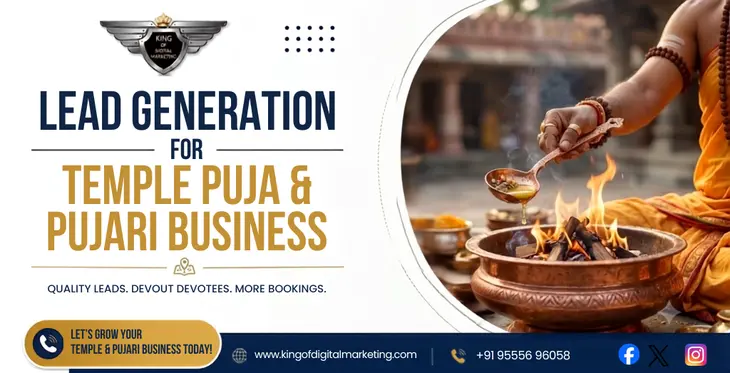 lead-generation-for-puja-leads