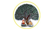 Acharya Mukti Astrologer