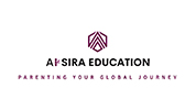 Aksira education