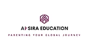Aksira education