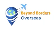 Beyond Borders overseas