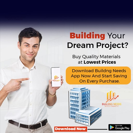 Building Needs