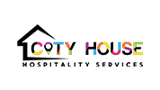 City House